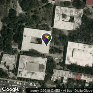 Zona 12 - Universidad de San Carlos de Guatemala