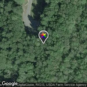 Old Furnace State Park