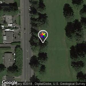 Paradise Pond Park