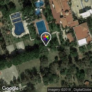 Club San Rafael