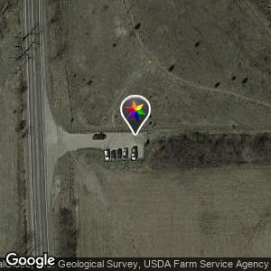 LeFurge Nature Preserve