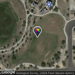 Dust Devil Park