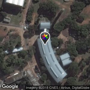 PB Unicamp