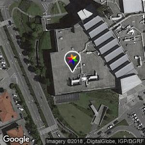 Espaço Guimarães
