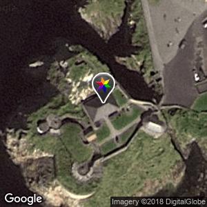 Fort Dunree