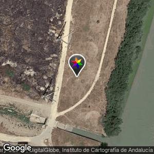 Ribera del Guadalquivir