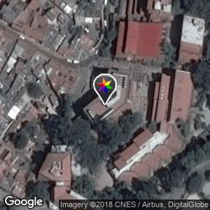 Universidad Externado de Colombia