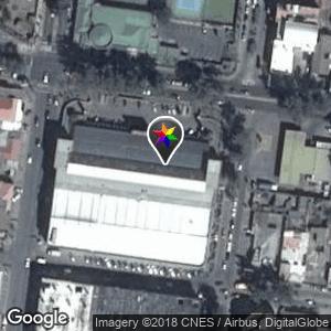 Centro Comercial Montblanc - Zona 3