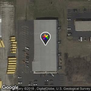 Ozaukee Skateland