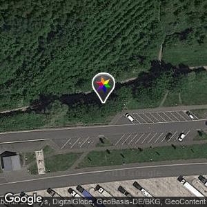 Parkplatz A42 (Lusebrink)
