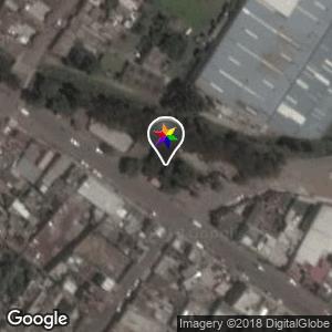 Parque La Paz