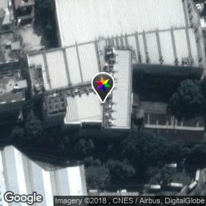 Mais Shopping treze
