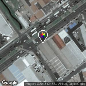 Av. Carlos Lindemberg
