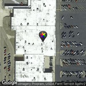 Planet Fitness