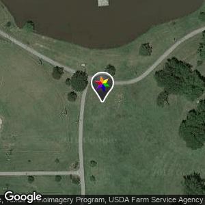 Kelly Lane Park