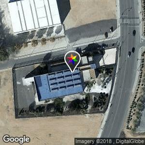 Baños Piscina Climatizada Cubierta de Manzanares