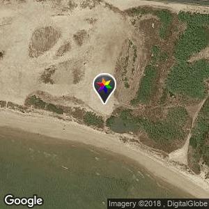 Depuratore / Fazenda