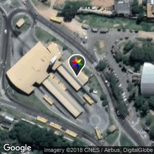 Terminal Colônia