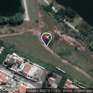 Parque Engordadouro