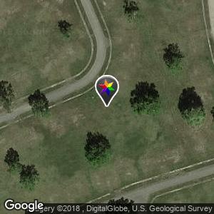 Homestead Air Reserve Park