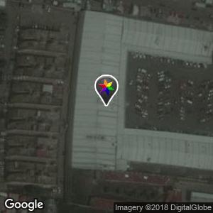 Baños Plaza Xilotzingo