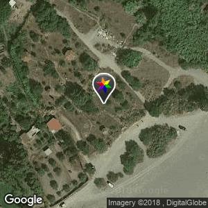 San Marco beach