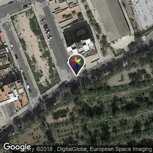 Travalón Alto