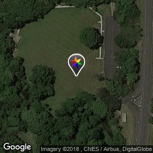Glenoma Park