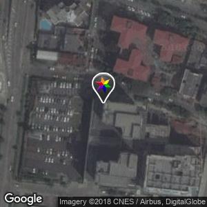 Mega Centro Pinares