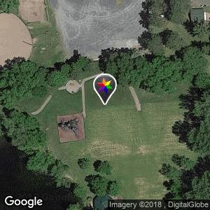 Voyageur Park