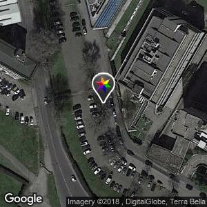 Certosa - Via Grosio