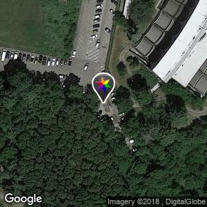 Parco Alto Milanese