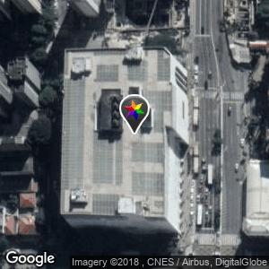 Banheiro Shopping Santa Cruz