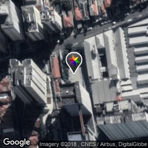SESC Vila Mariana