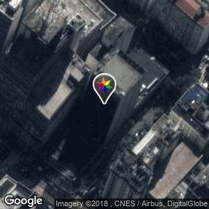 Top Center Shopping