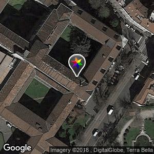 Università Statale di Milano