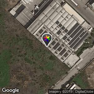 Zona Industriale