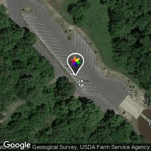 Kinston Boat launch