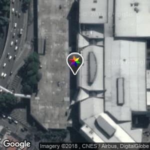 Shopping Campo Limpo