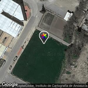 Aparcamientos Hotel Liberal JH Swingers