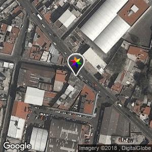 Baños Atizapán Centro