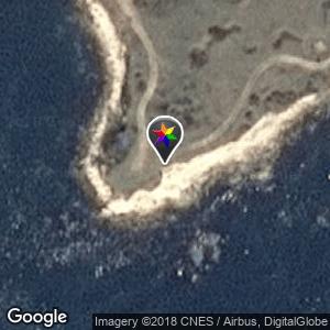 Funny Beach