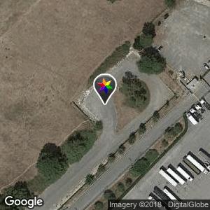 Zona Industriale Le Lame