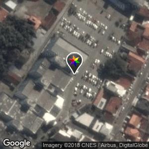 Faculdade Estácio de Santa Catarina