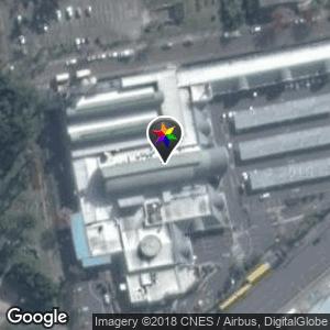 Banheiro Boulevard Assis Brasil