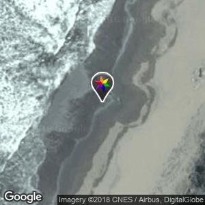 Playa Chica Millaneco