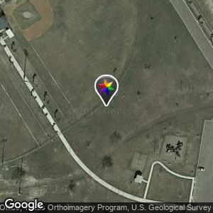 Inspiration Road Park