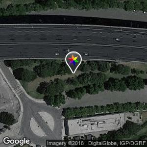 Expo, parque debaixo Ponte Vasco da Gama