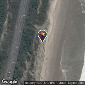 Meia Praia