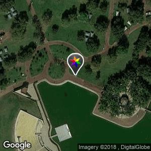 Parque Ecológico Explora